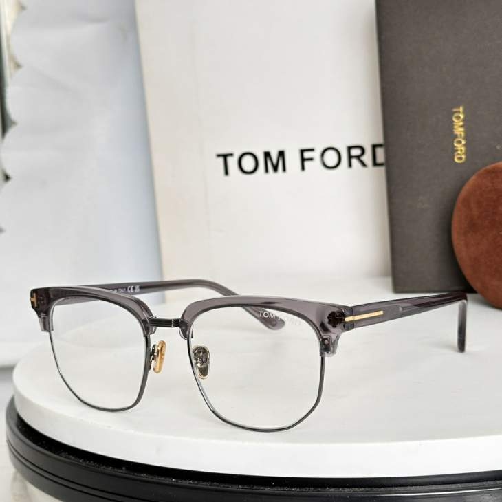 Picture of Tom Ford Sunglasses _SKUfw75842218fw